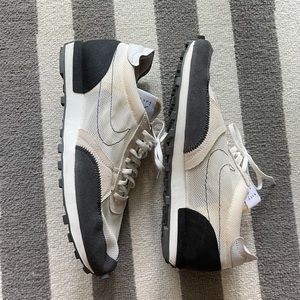 Nike Daybreak Sneakers